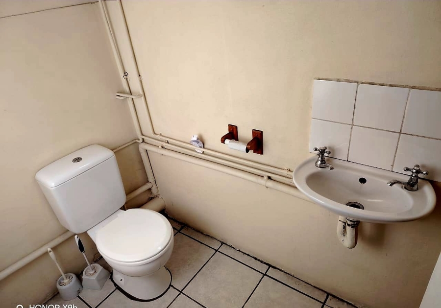  Bedroom Property for Sale in Southernwood Eastern Cape